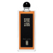 Serge Lutens Collection Noire Ambre Sultan parfémovaná voda plnitelná unisex 50 ml