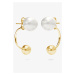 Giorre Woman's Earrings 34418