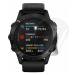 Screenshield GARMIN Fenix 6 na displej