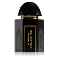 Al Haramain Dehnal Oudh Trath parfémovaný olej unisex 3 ml