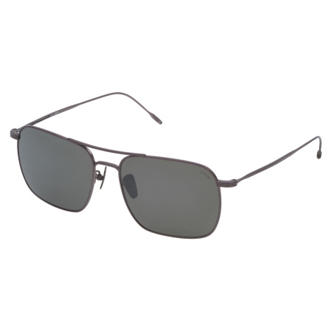 Sluneční brýle Lozza SL2305570S22 - Pánské