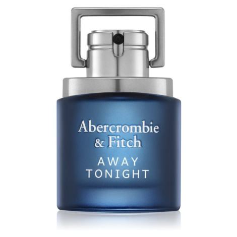 Abercrombie & Fitch Away Tonight Men toaletní voda pro muže 30 ml