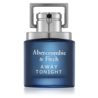 Abercrombie & Fitch Away Tonight Men toaletní voda pro muže 30 ml