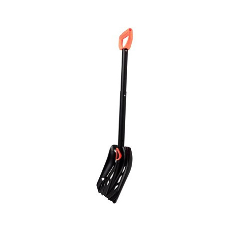 Mammut Alugator Pro Light Hoe