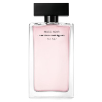 Narciso Rodriguez for her Musc Noir parfémovaná voda pro ženy 100 ml