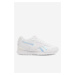 Sportovní obuv Reebok REEBOK GLIDE RIPPLE GV7052 Materiál/-Syntetický