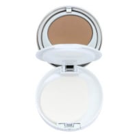 Clinique Pudrový make-up s korektorem 2v1 Beyond Perfecting (Powder Foundation + Concealer) 14,5