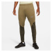 Kalhoty Nike Dri-Fit M DH8838 222