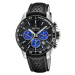 Festina Timeless Chronograph 20561/6