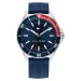 Tommy Hilfiger Logan 1792009