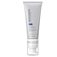 NeoStrata Obnovující denní krém SPF 30 Skin Active (Matrix Support) 50 g