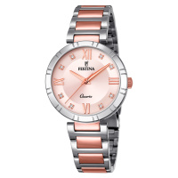 Festina F16937/E Mademoiselle Ladies 33mm