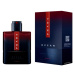 Prada Luna Rossa Ocean Le Parfum - parfém (plnitelný) 100 ml