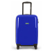 Cestovní kufr Benetton Cocoon 4w S