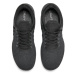 Dámské boty Craft V150 Engineered W černá 7,5UK