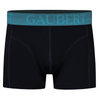 Gabino boxerky bambus BMB-011 černá