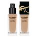 Yves Saint Laurent - All Hours Foundation Make-upy 25 ml Světle hnědá unisex