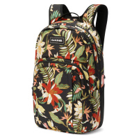 Dakine Campus M 25L Sunset Bloom