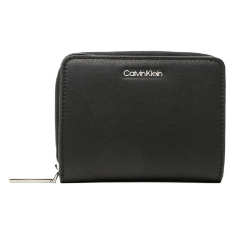 Calvin Klein Ck Must Peněženka K60K610300