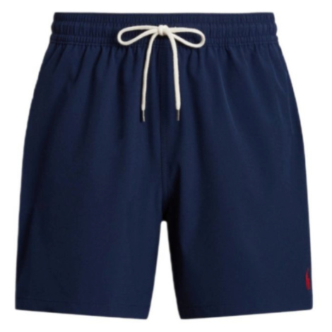 Polo Short M model 20232858 - Ralph Lauren