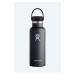 Termoláhev Hydro Flask 18 Oz Standard Flex Cap S18SX001-BLACK