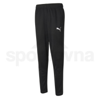 Puma Active Tricot Pants cl M 58673101 - puma black