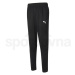 Puma Active Tricot Pants cl M 58673101 - puma black