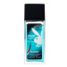 Playboy Endless Night For Him deodorant s rozprašovačem pro muže 75 ml