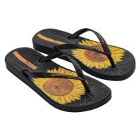 Žabky Ipanema Sunflower Anat. Temas XII Fem W 83178 23923