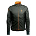 SCOTT Pánská trailová bunda Jacket M's Trail Storm Insuloft AL