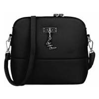 VUCH Addy Crossbody