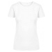 Promodoro Dámské žerzejové tričko z prémiové organické bavlny