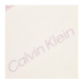 Šátek Calvin Klein