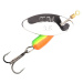 Spro plandavka trout master firetiger - 2,5 g #12