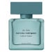 NARCISO RODRIGUEZ - Vetiver Musc - Toaletní voda