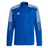 Adidas Tiro 21 Track