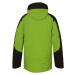 Pánská lyžařská bunda HUSKY Gambola M zelená