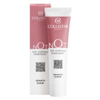 Collistar Multifunkční peeling Not (Granita Scrub) 12 ml