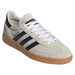 adidas Handball Spezial W