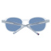 Tommy Hilfiger sluneční brýle TH 1850/G/S 54 KB7IR  -  Pánské