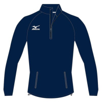 Mizuno Jr Yumi Tech Fleece(C)