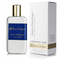 Atelier Cologne Poivre Electrique - parfém 2 ml - odstřik s rozprašovačem