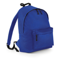 BagBase Dětský městský batoh 12 l BG125J Bright Royal