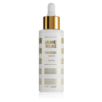 James Read Tan Edit Drops kapky na odstranění samoopalovacích přípravků 50 ml