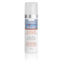 SynCare Krém pro regeneraci a ochranu pokožky Neoderm 30 ml