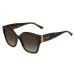 Jimmy Choo Sunglasses