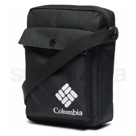 Taška Columbia Zigzag™ Side Bag - černá
