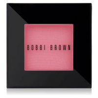 Bobbi Brown Blush pudrová tvářenka odstín Nectar 3.5 g