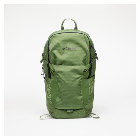 Batoh Columbia Triple Canyon™ 24L Backpack Canteen