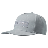 Kšiltovka Mammut Massone Cap